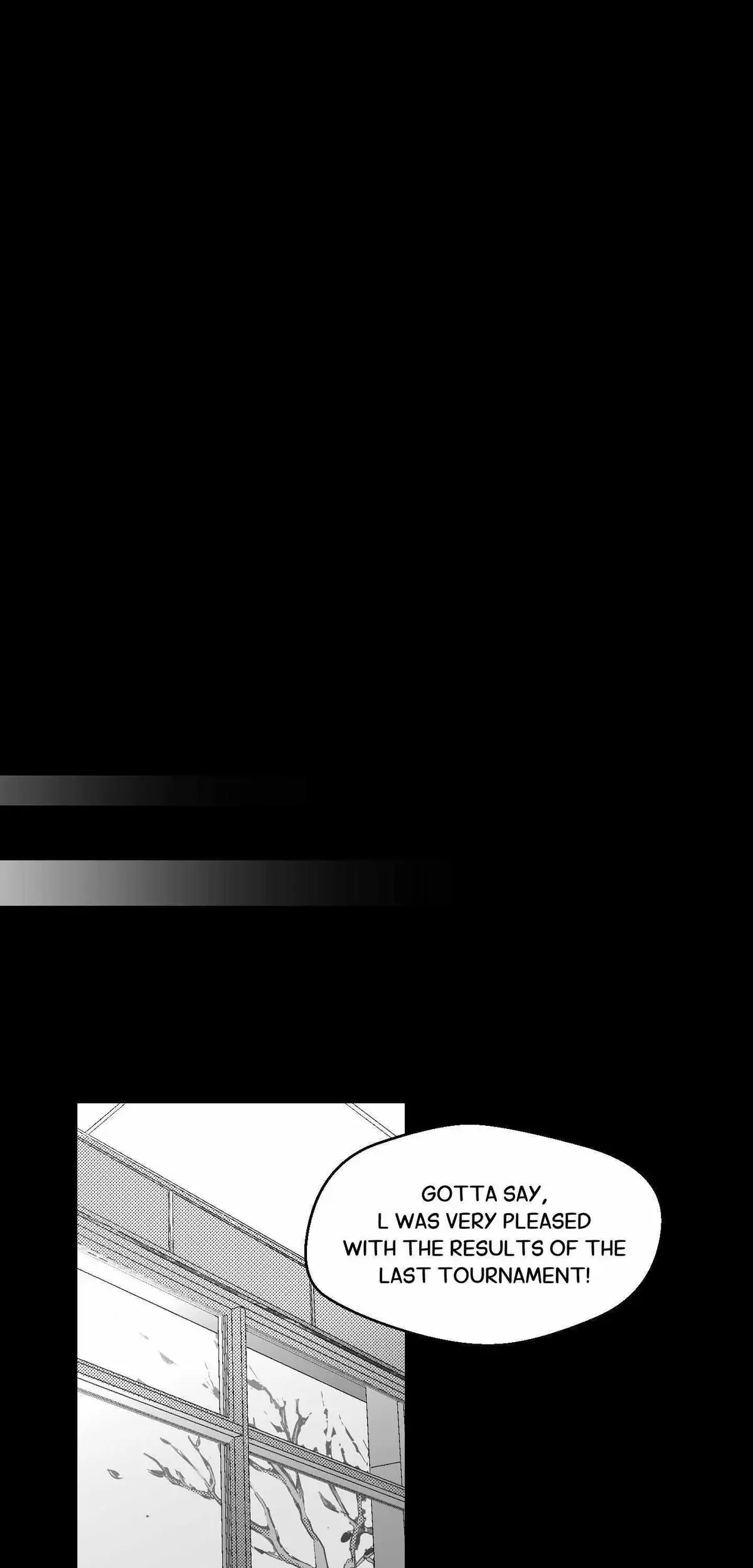 You Are My World Chapter 12 Page 8
