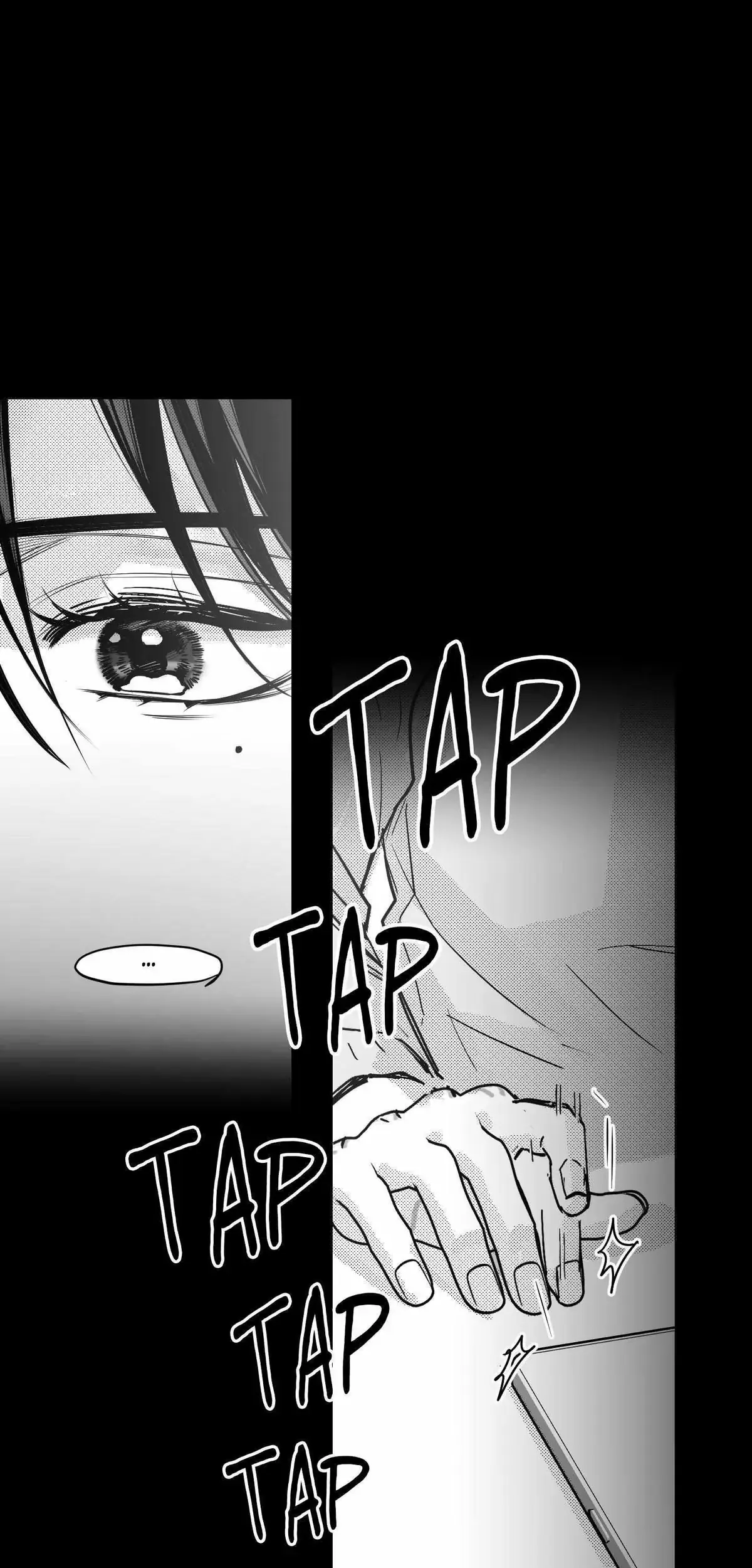 You Are My World Chapter 12 Page 22
