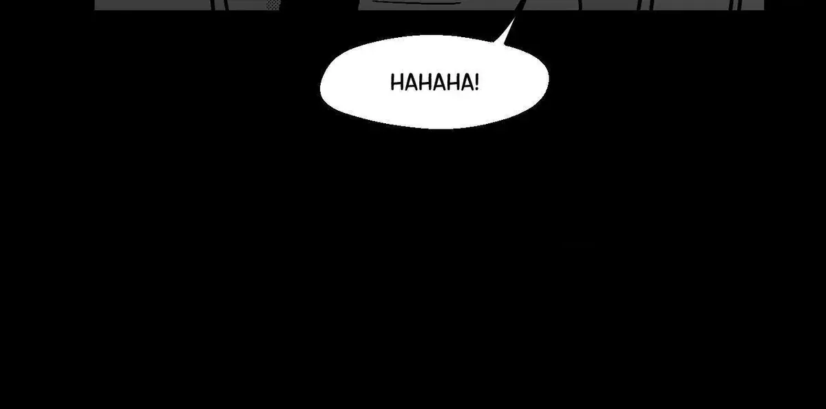 You Are My World Chapter 12 Page 44