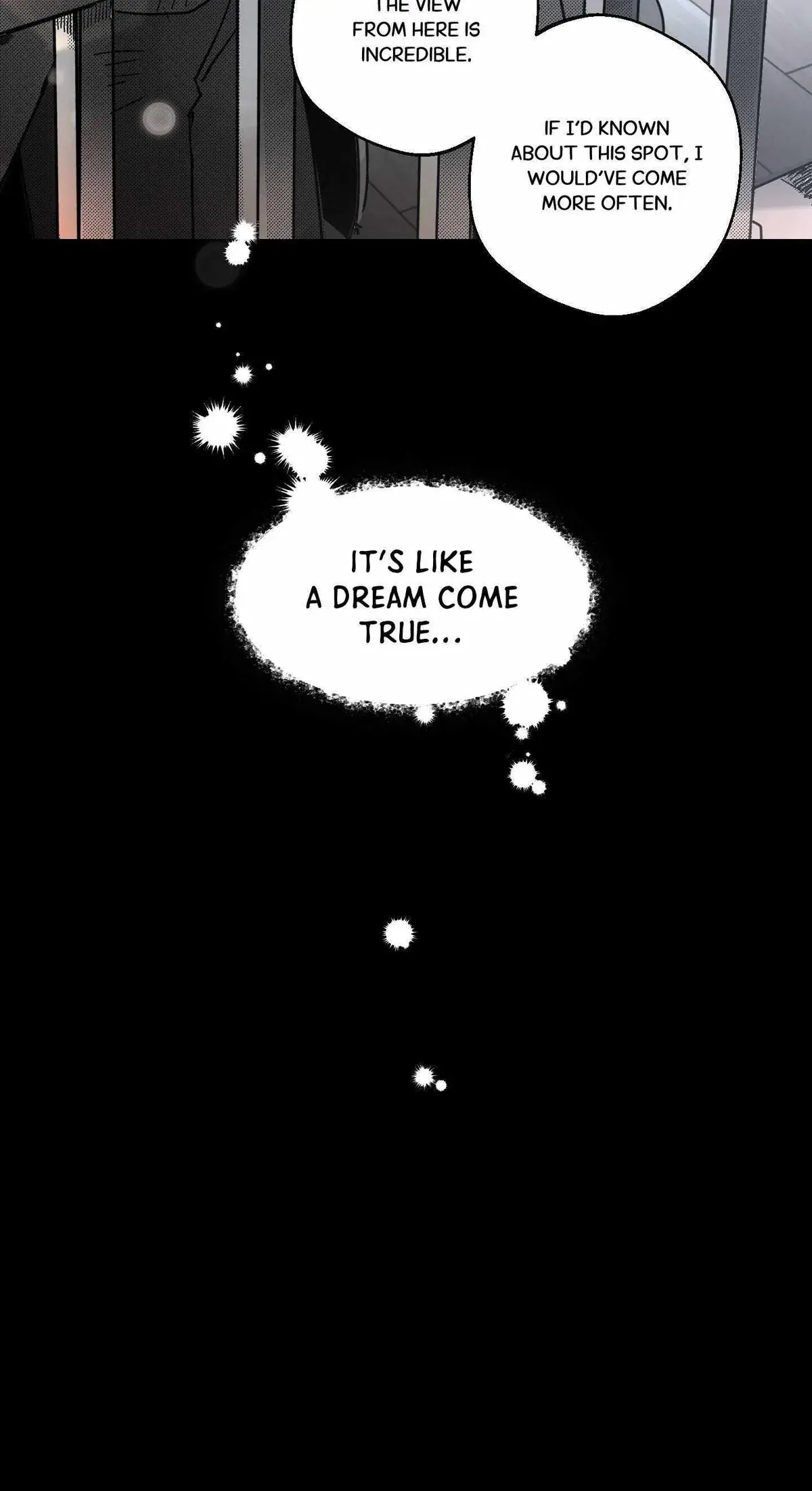 You Are My World Chapter 12 Page 59