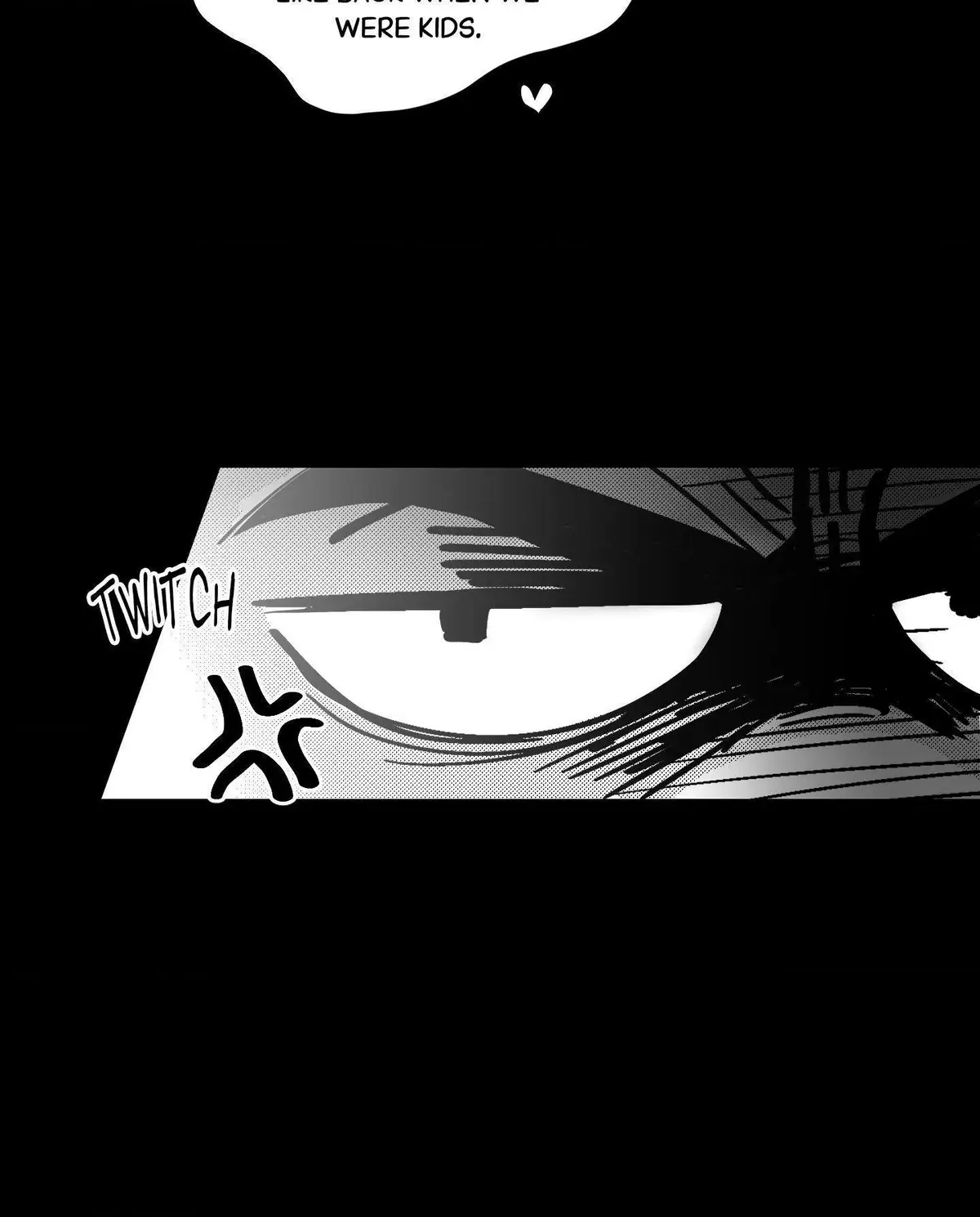 You Are My World Chapter 12 Page 66