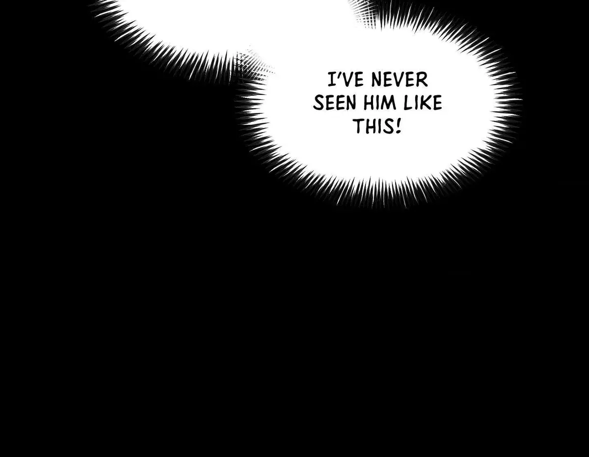 You Are My World Chapter 13 Page 8
