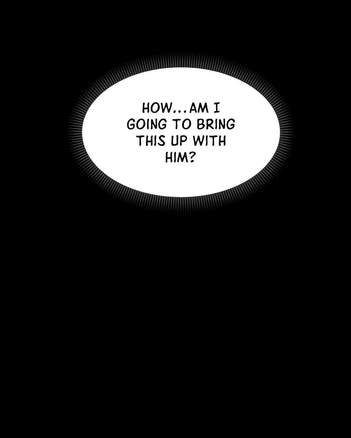 You Are My World Chapter 13 Page 16