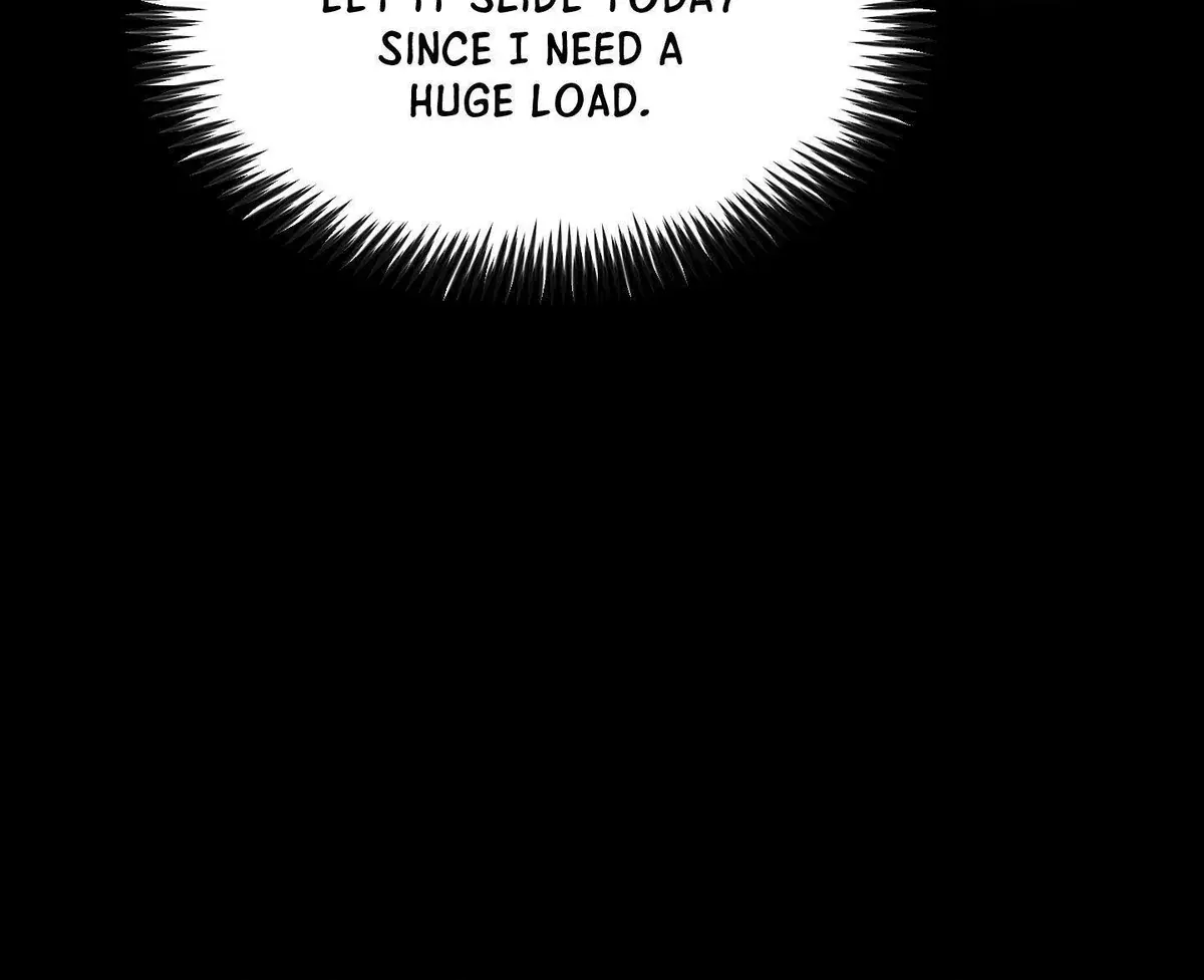 You Are My World Chapter 13 Page 22