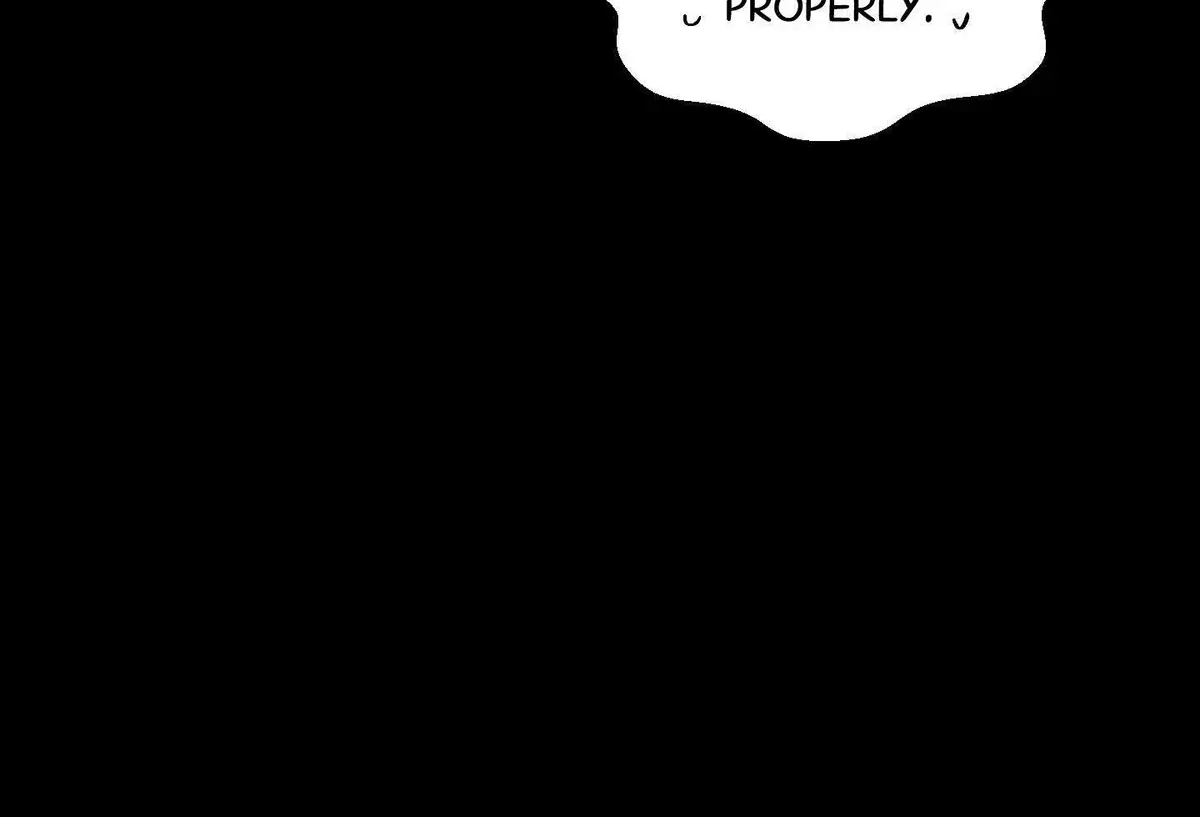 You Are My World Chapter 13 Page 56