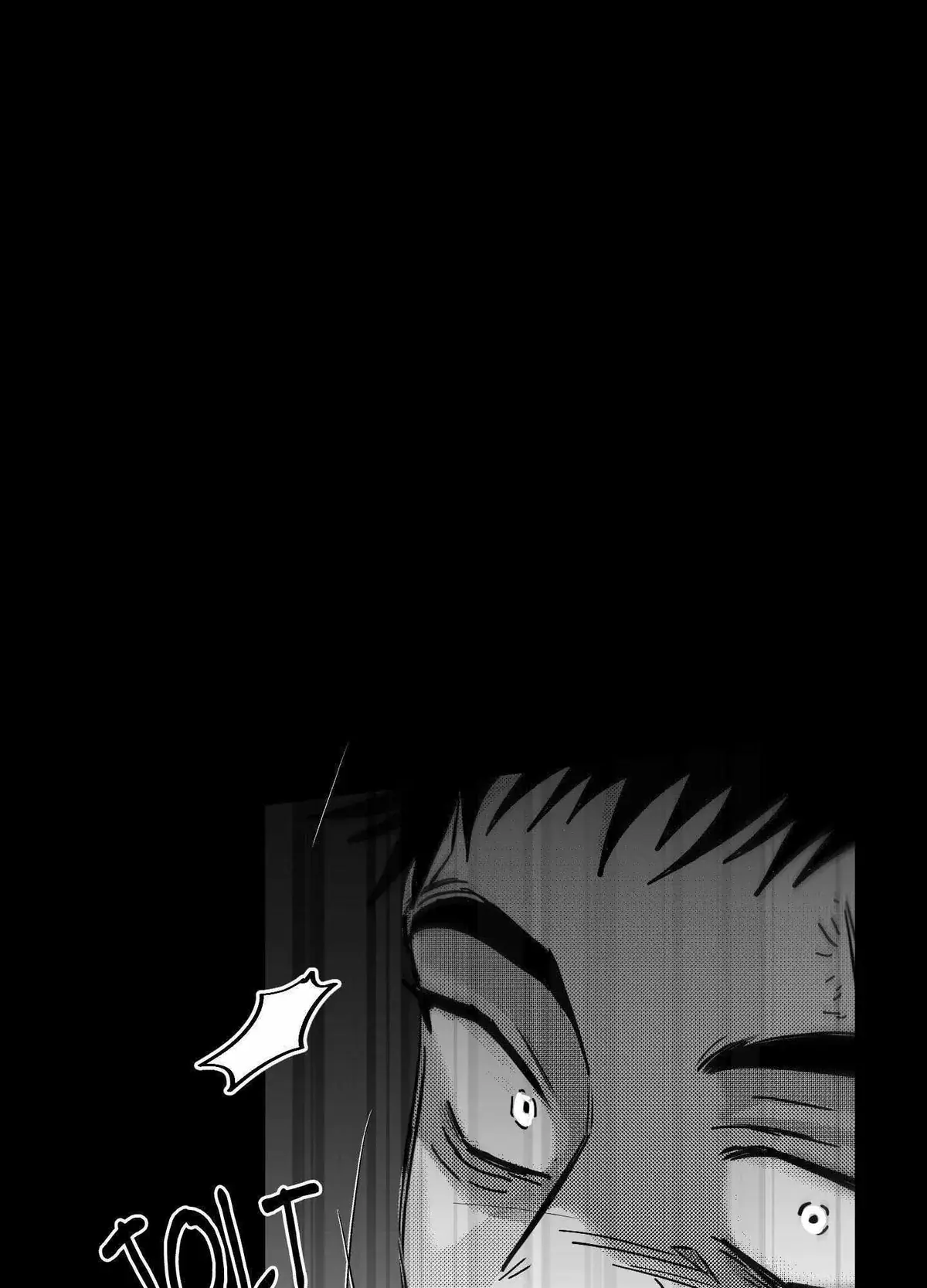 You Are My World Chapter 14 Page 5