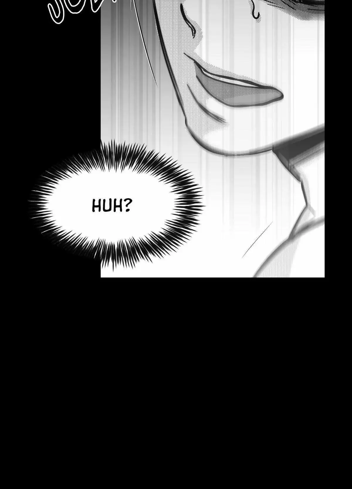 You Are My World Chapter 14 Page 6