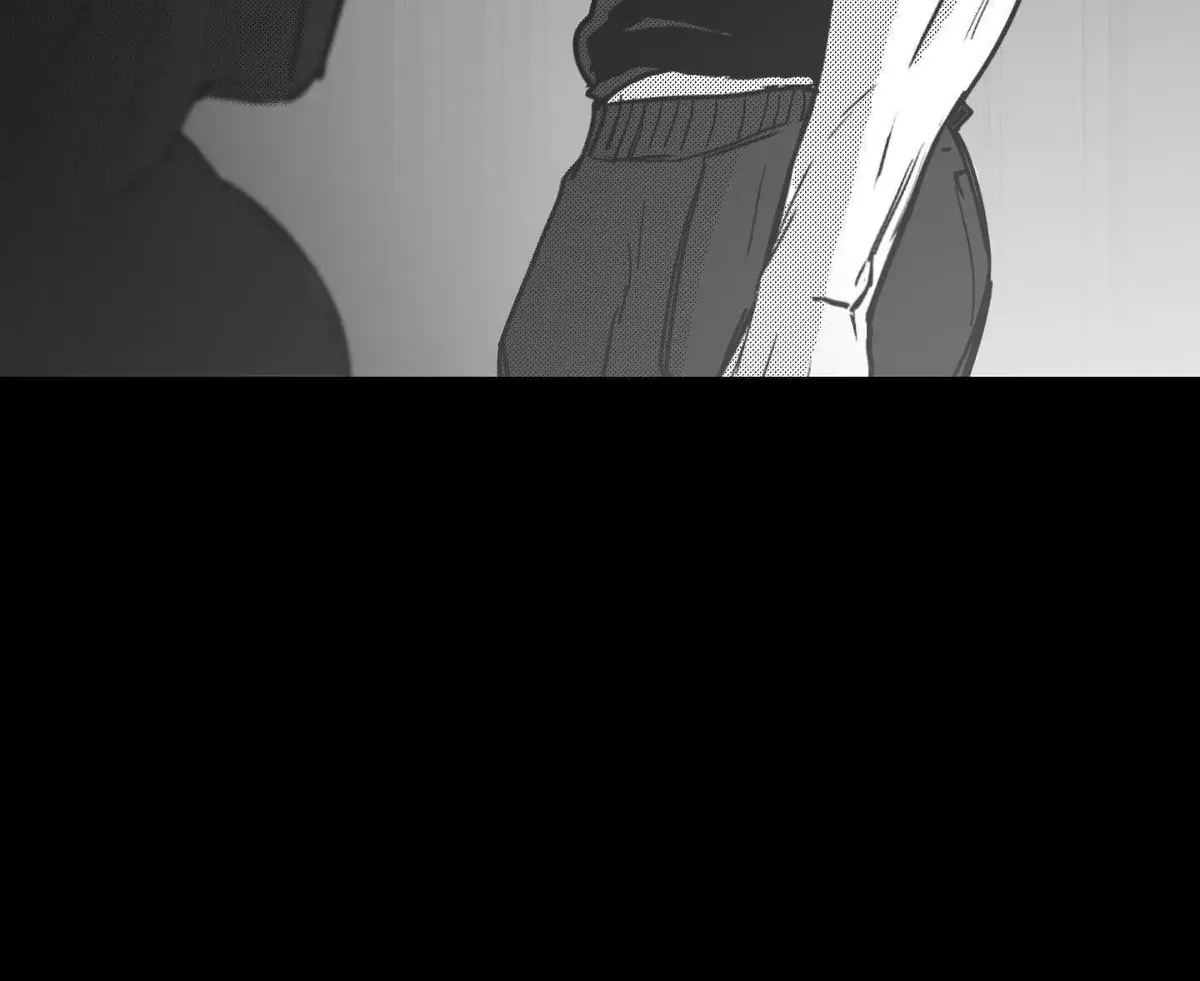 You Are My World Chapter 14 Page 8