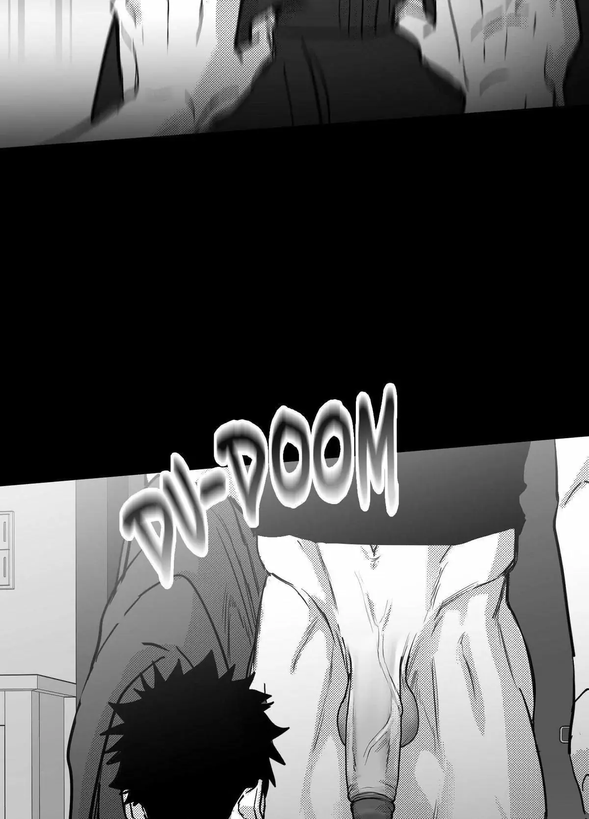 You Are My World Chapter 14 Page 24