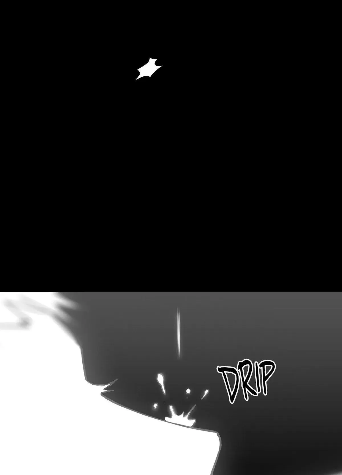 You Are My World Chapter 14 Page 50