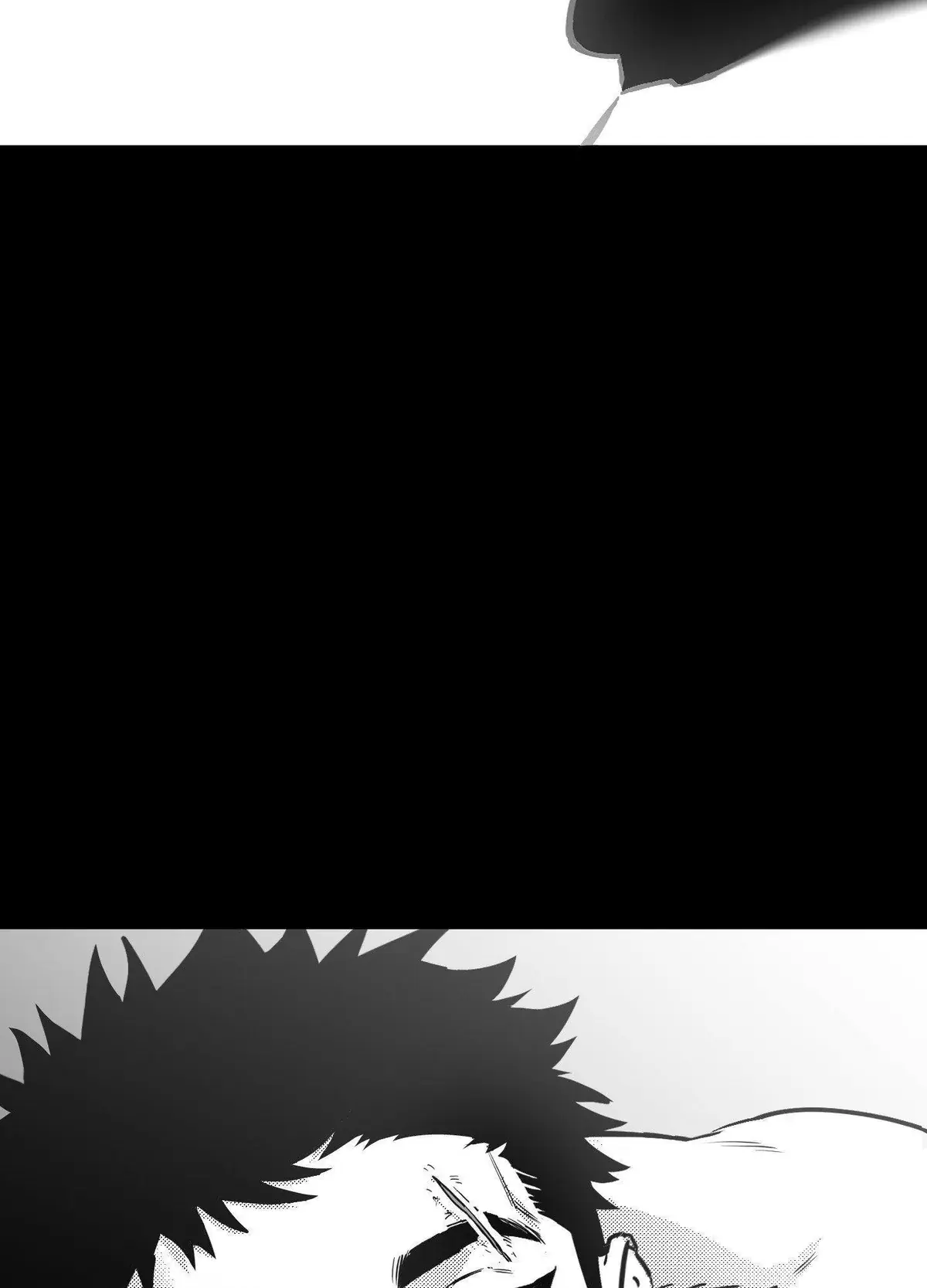 You Are My World Chapter 14 Page 51
