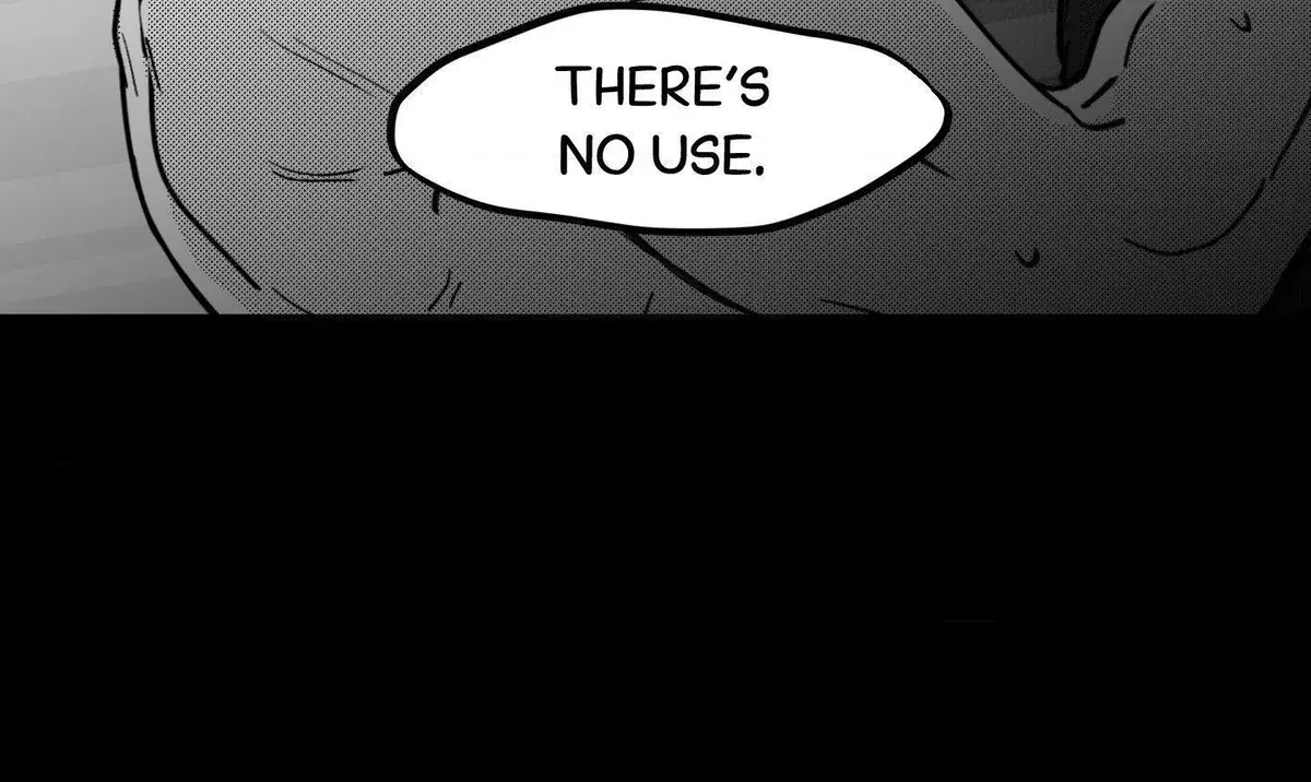 You Are My World Chapter 14 Page 58
