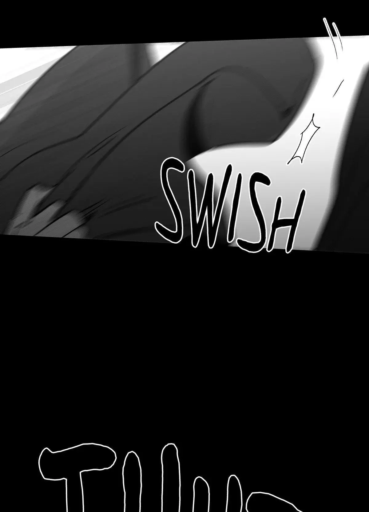 You Are My World Chapter 14 Page 65