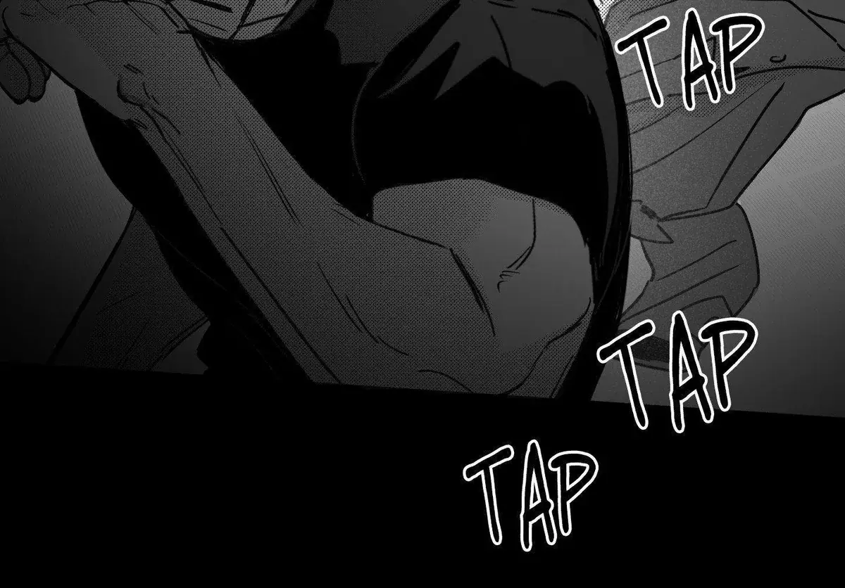 You Are My World Chapter 14 Page 67