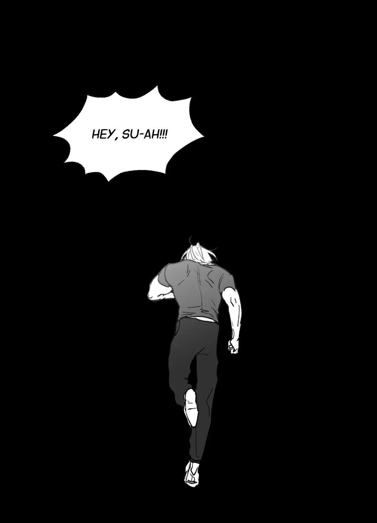 You Are My World Chapter 14 Page 68