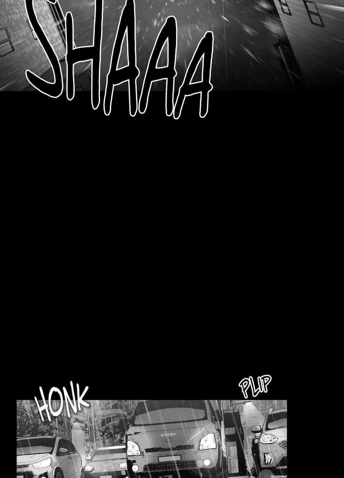 You Are My World Chapter 14 Page 74