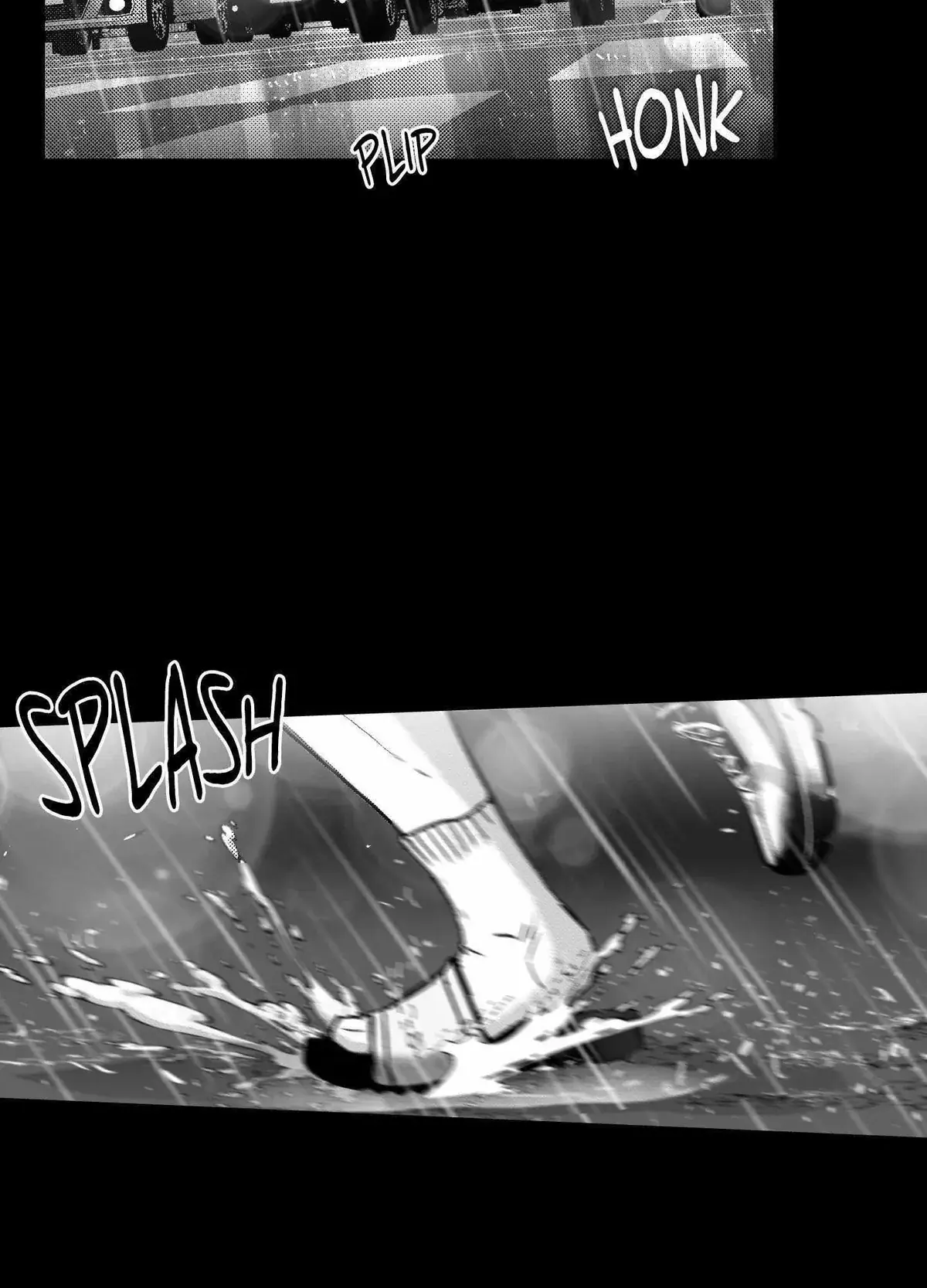 You Are My World Chapter 14 Page 75