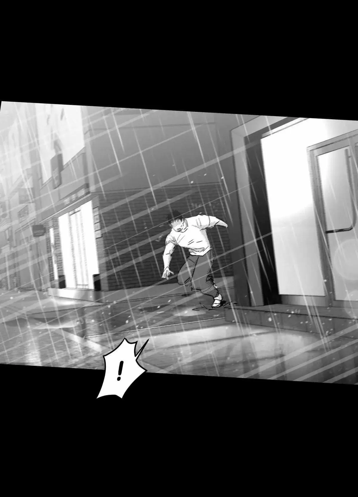 You Are My World Chapter 14 Page 76
