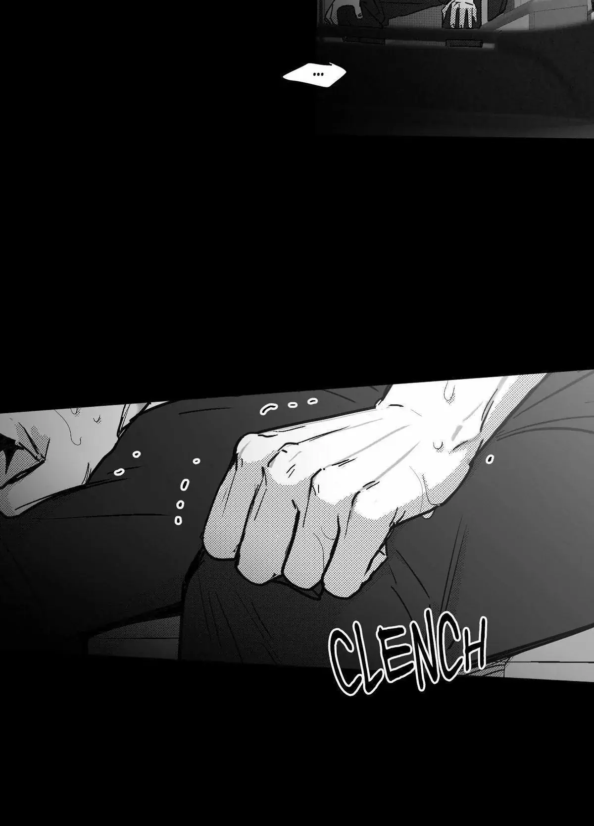 You Are My World Chapter 14 Page 87