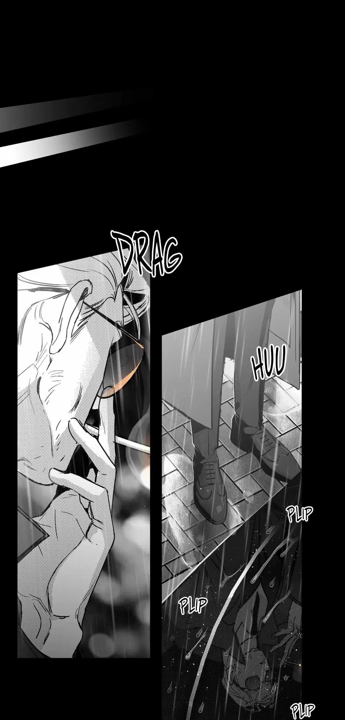 You Are My World Chapter 15 Page 4