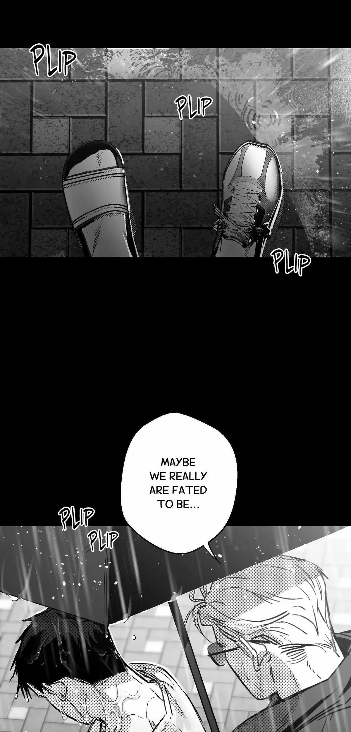 You Are My World Chapter 15 Page 10