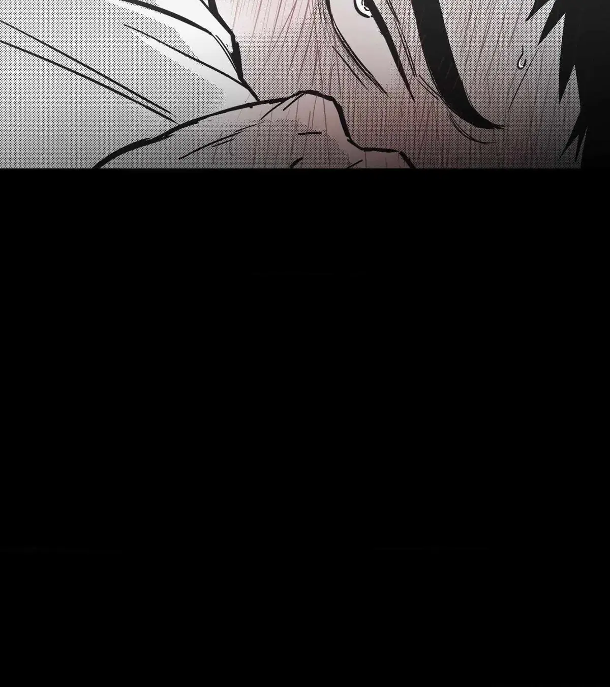 You Are My World Chapter 15 Page 35