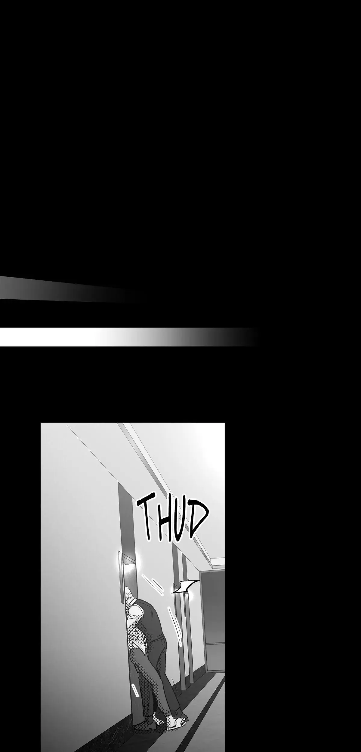 You Are My World Chapter 15 Page 39