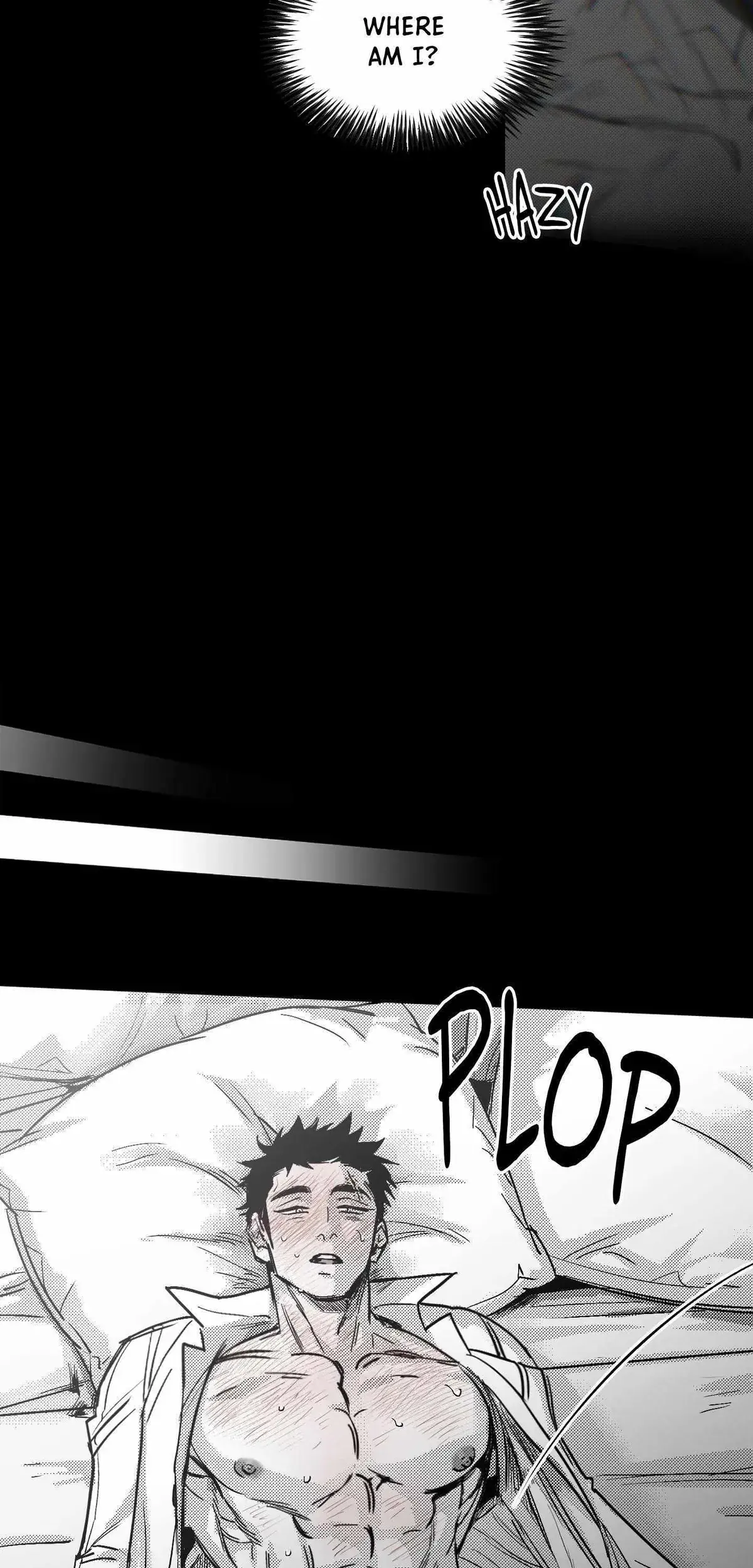 You Are My World Chapter 15 Page 45
