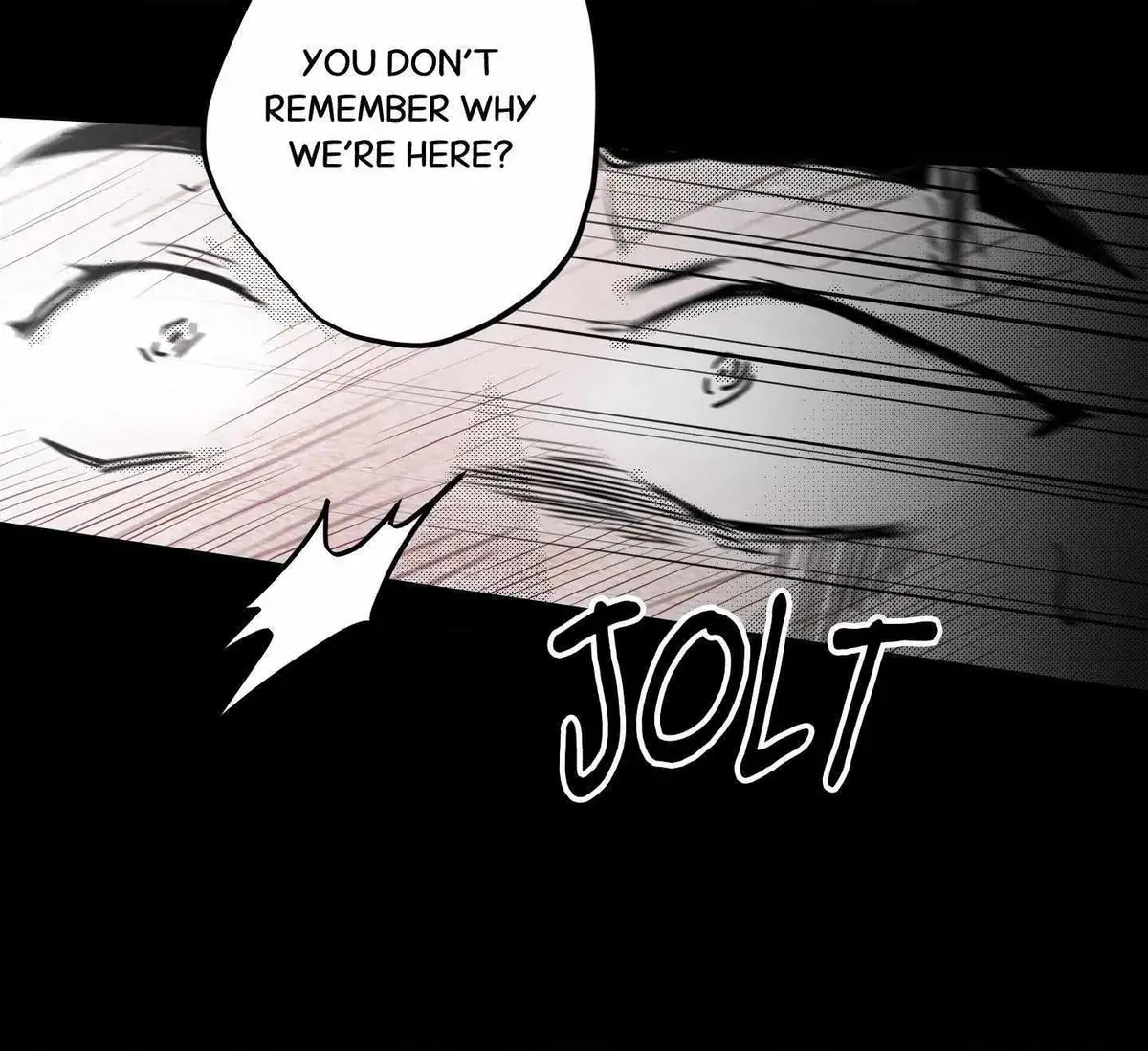 You Are My World Chapter 15 Page 56