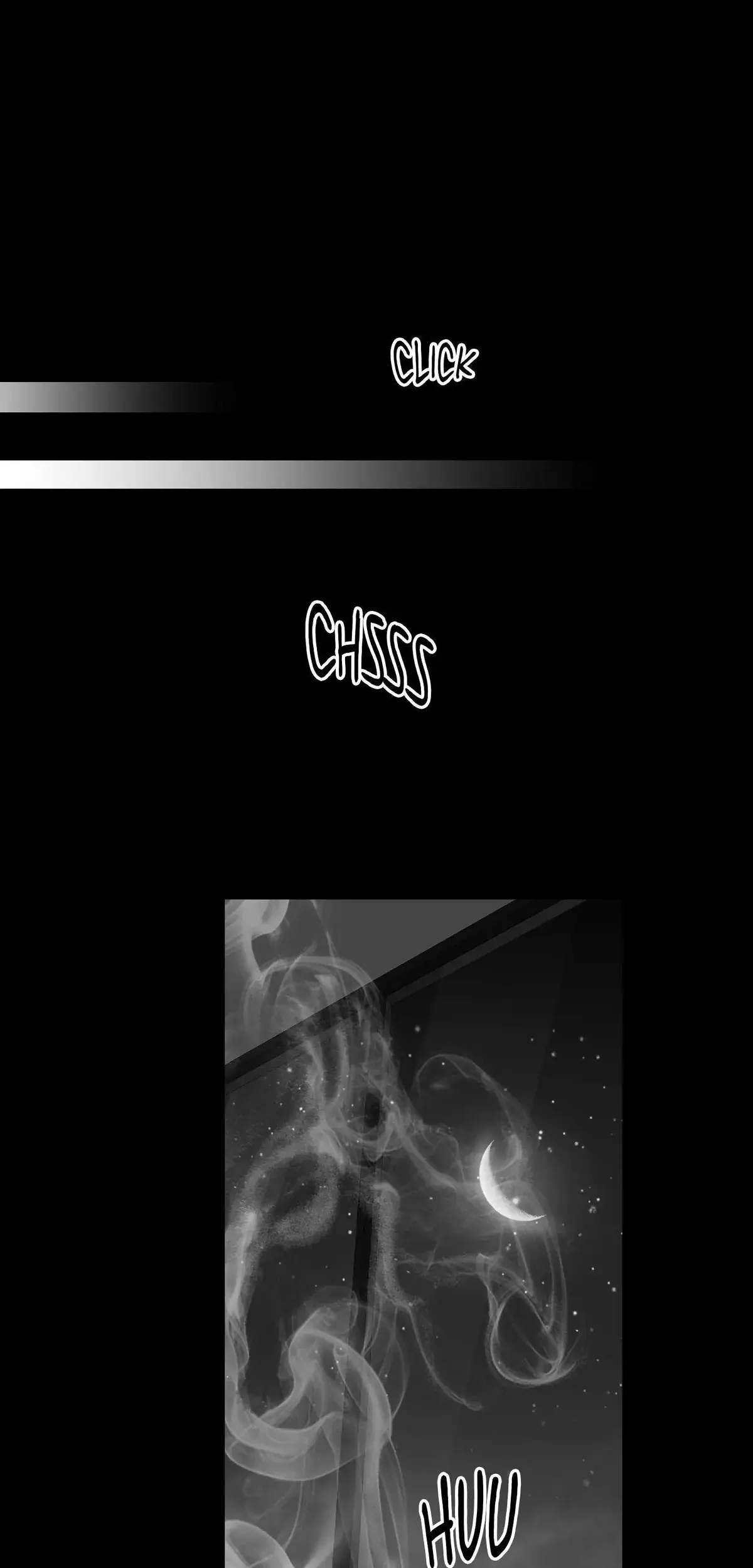 You Are My World Chapter 15 Page 61