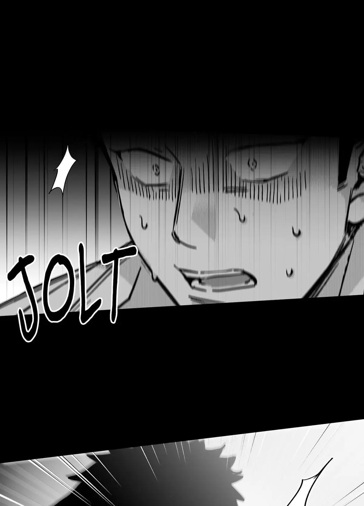 You Are My World Chapter 16 Page 11