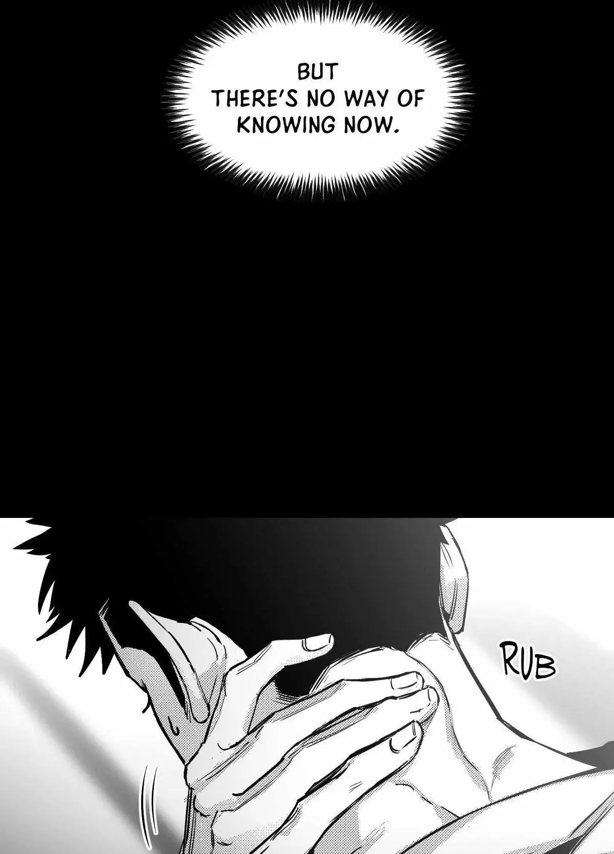 You Are My World Chapter 16 Page 30