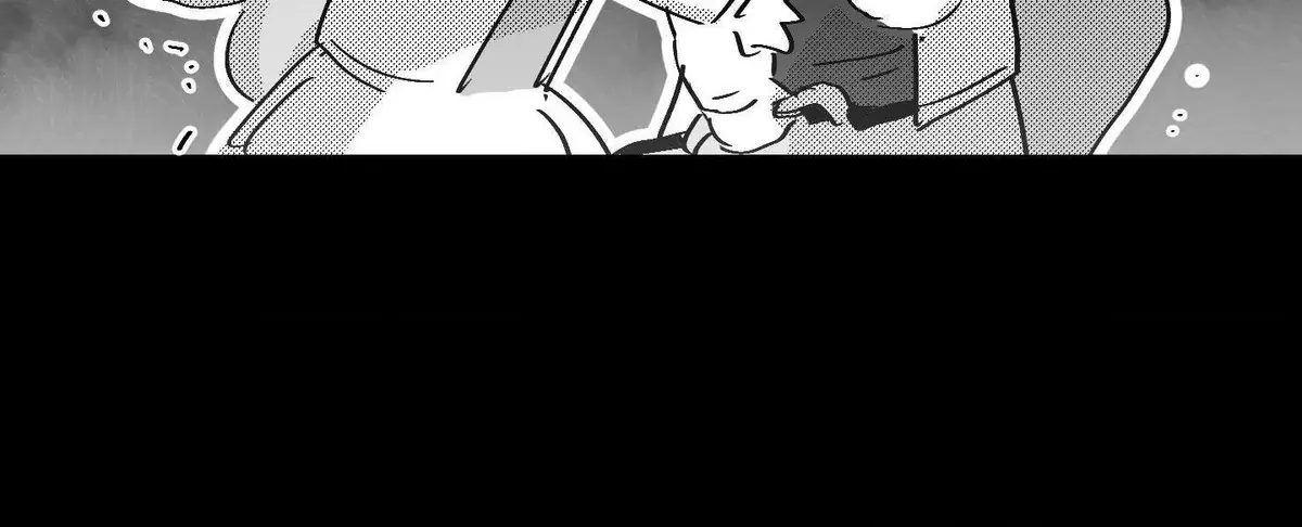You Are My World Chapter 16 Page 44