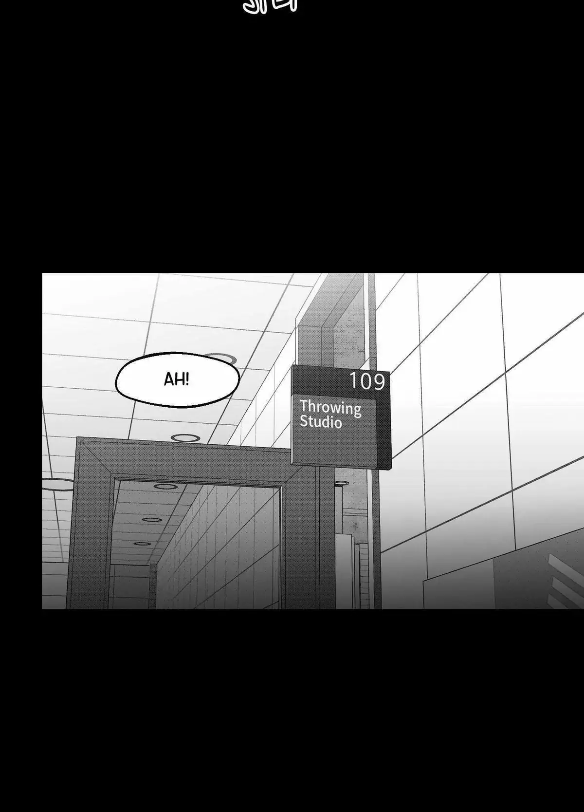 You Are My World Chapter 16 Page 48