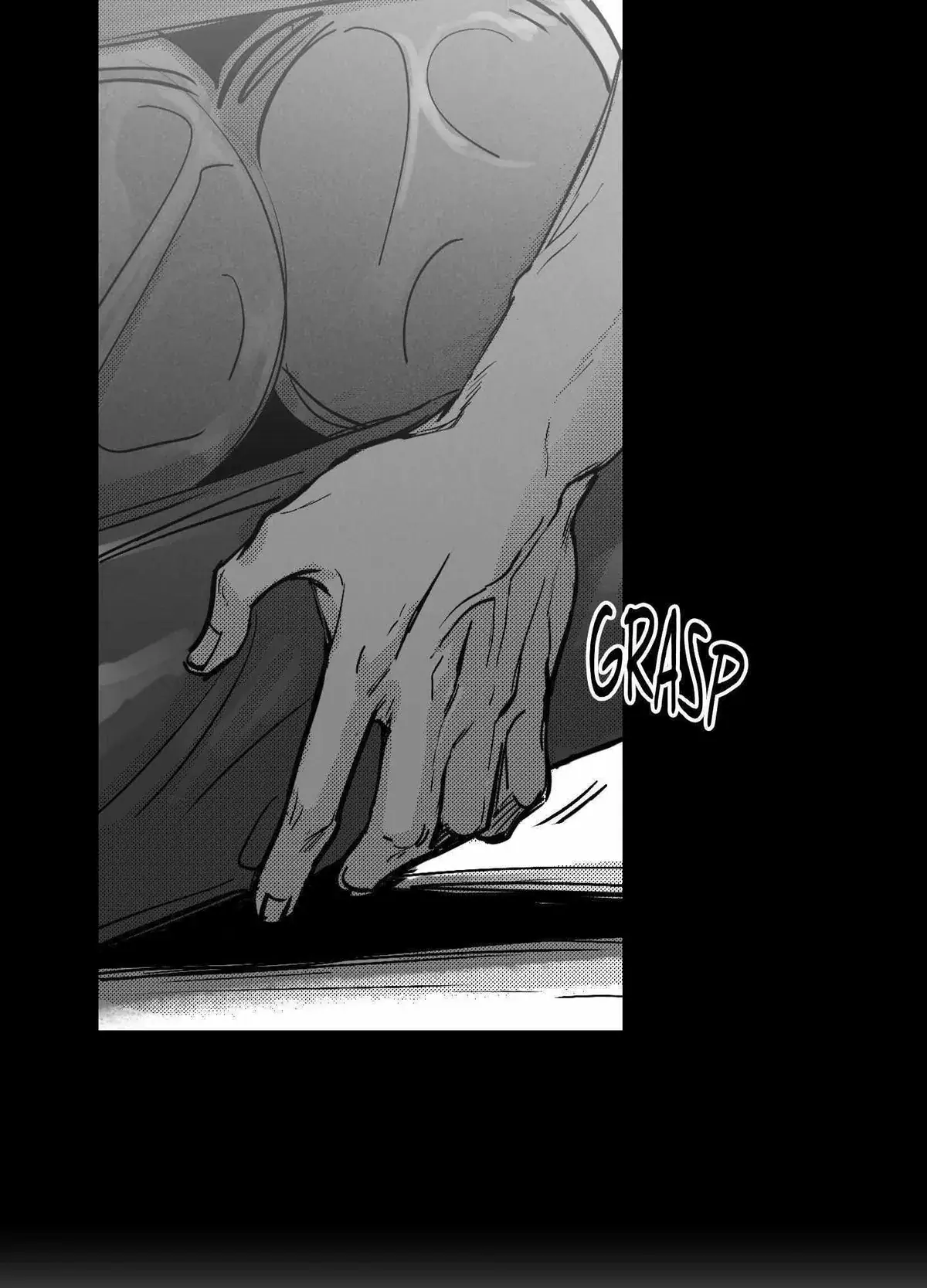 You Are My World Chapter 16 Page 50