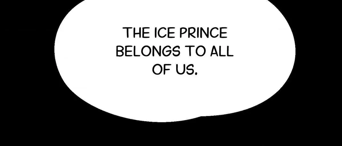 You Are My World Chapter 16 Page 56