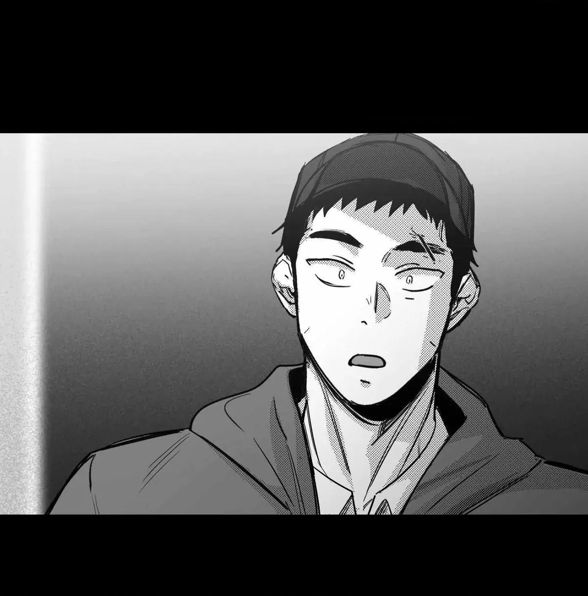 You Are My World Chapter 16 Page 66