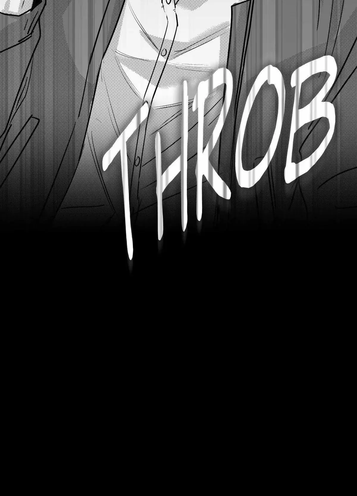 You Are My World Chapter 16 Page 72