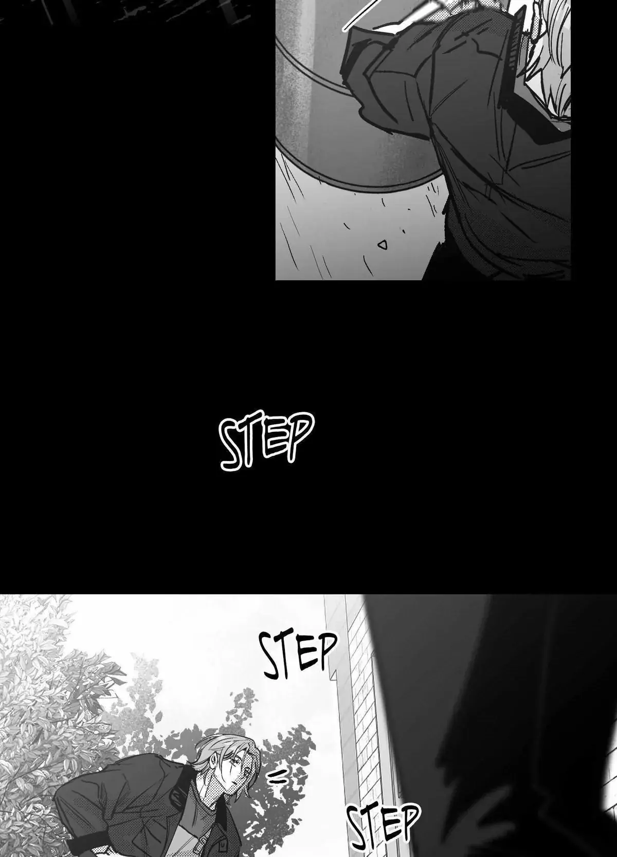 You Are My World Chapter 16 Page 78