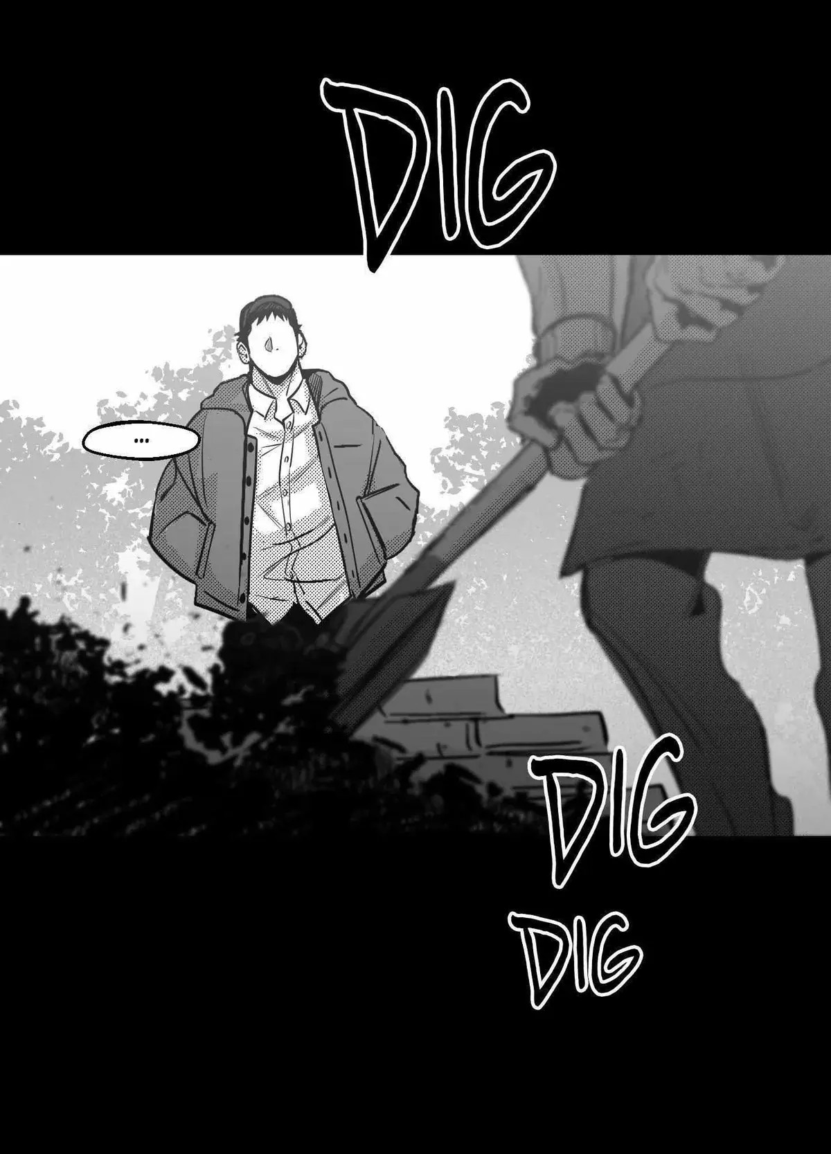 You Are My World Chapter 16 Page 88