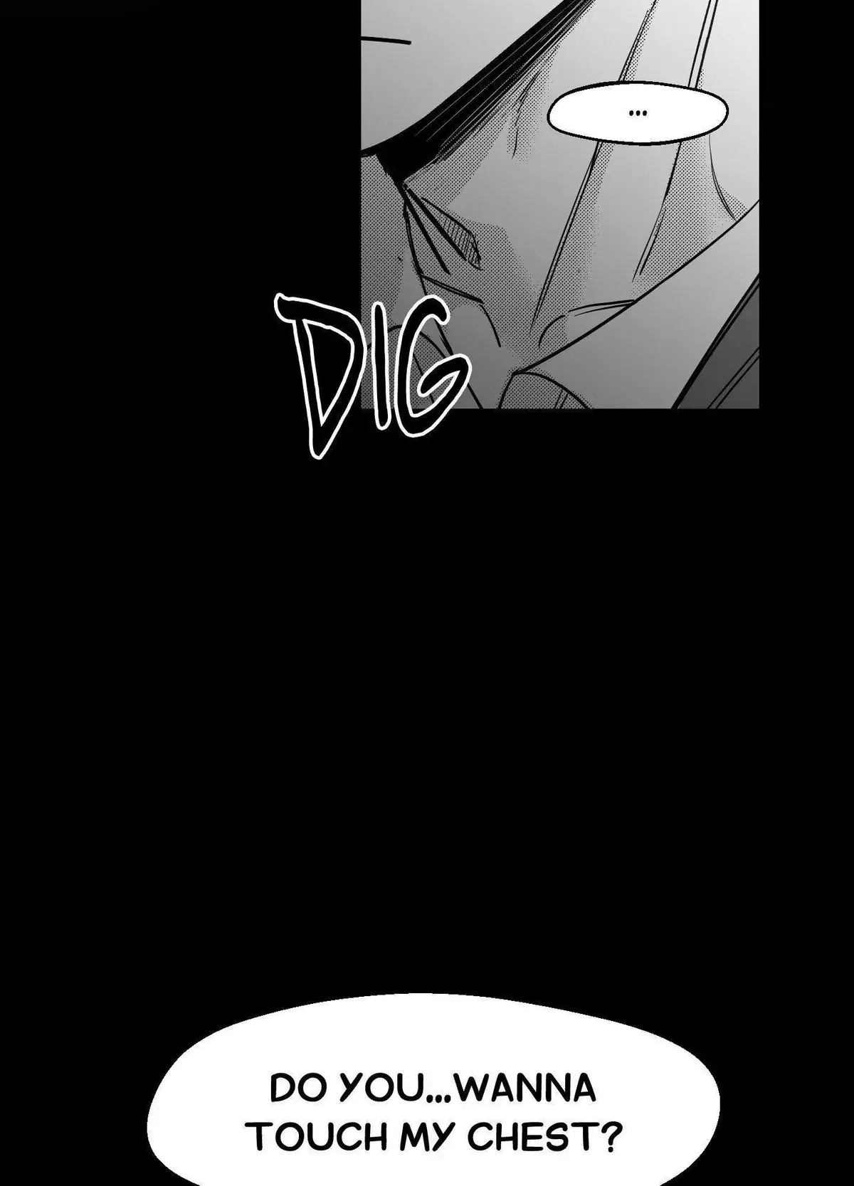 You Are My World Chapter 16 Page 94