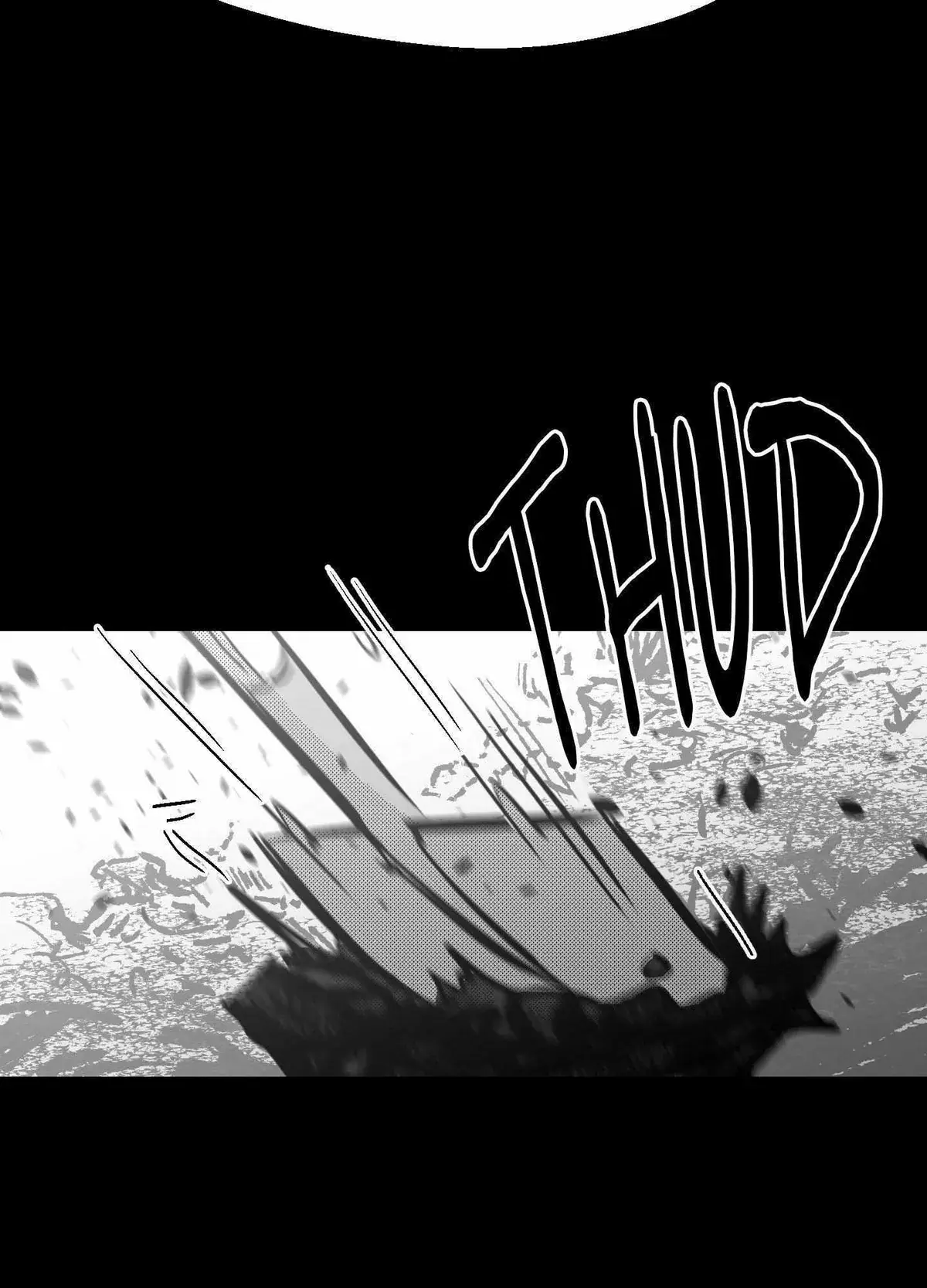 You Are My World Chapter 16 Page 95