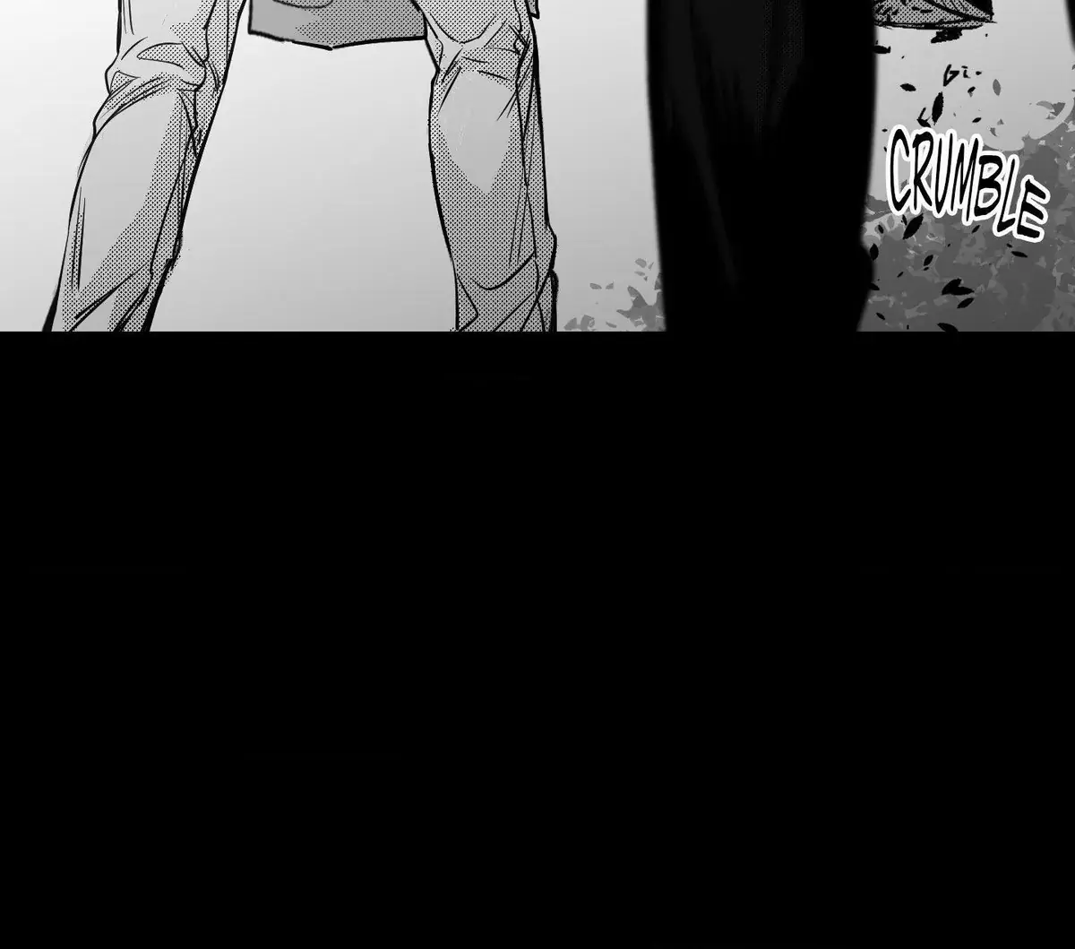 You Are My World Chapter 16 Page 97