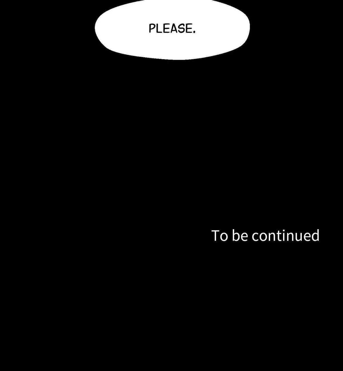 You Are My World Chapter 16 Page 117