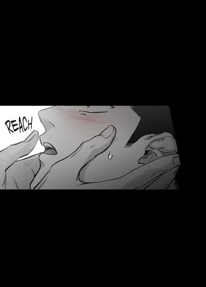 You Are My World Chapter 17 Page 1