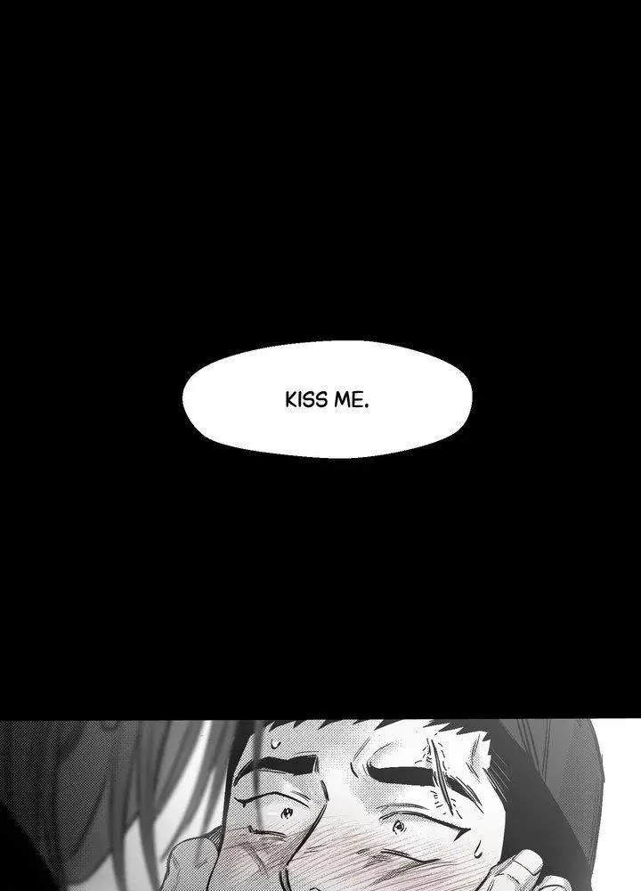 You Are My World Chapter 17 Page 5