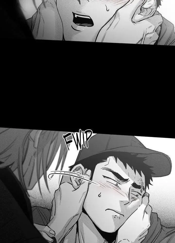 You Are My World Chapter 17 Page 6
