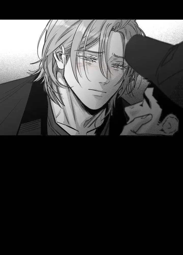 You Are My World Chapter 17 Page 8