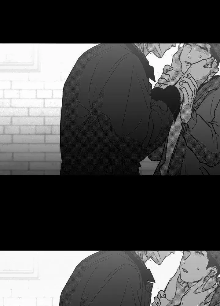 You Are My World Chapter 17 Page 9