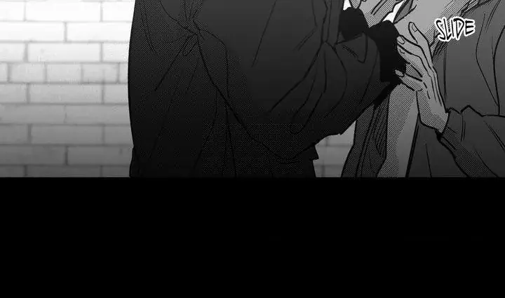 You Are My World Chapter 17 Page 10